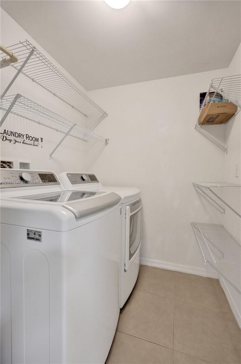 4907 Midtown Ln, Unit 1314, Palm Beach Gardens, FL 33418 Photo