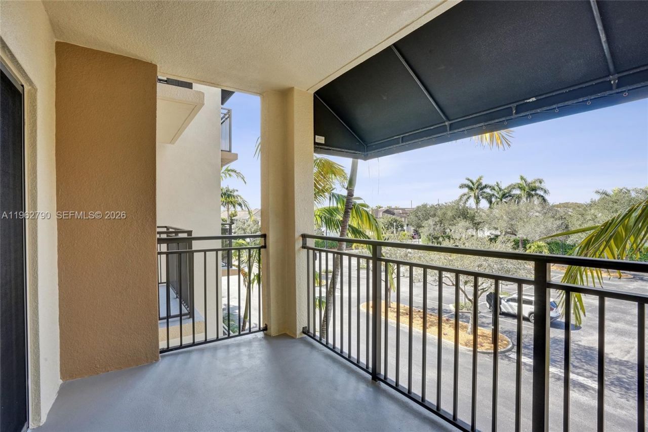 4907 Midtown Ln, Unit 1314, Palm Beach Gardens, FL 33418 Photo