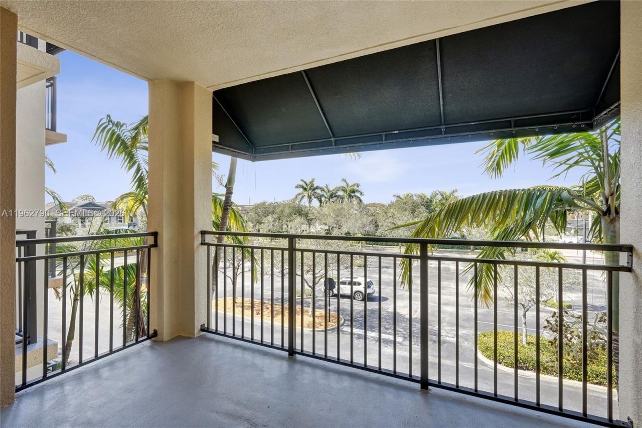 4907 Midtown Ln, Unit 1314, Palm Beach Gardens, FL 33418 Photo