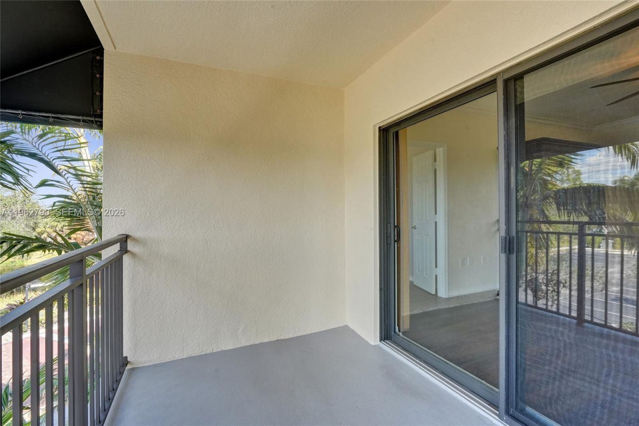 4907 Midtown Ln, Unit 1314, Palm Beach Gardens, FL 33418 Photo