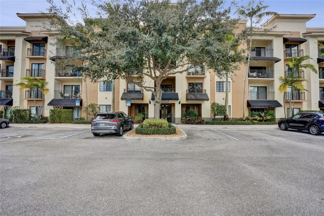 4907 Midtown Ln, Unit 1314, Palm Beach Gardens, FL 33418 Photo