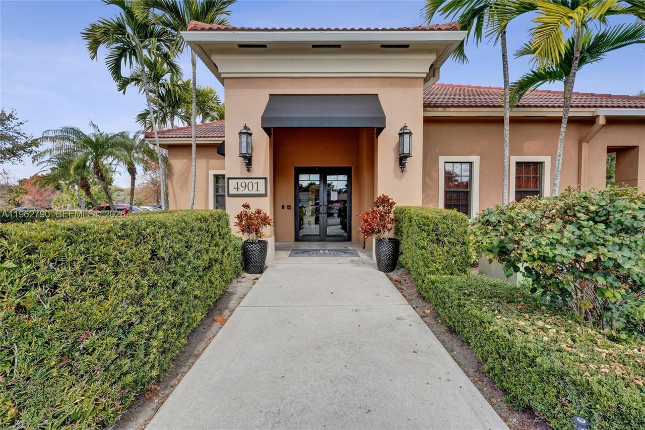 4907 Midtown Ln, Unit 1314, Palm Beach Gardens, FL 33418 Photo