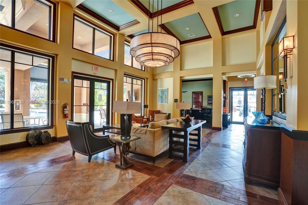 4907 Midtown Ln, Unit 1314, Palm Beach Gardens, FL 33418 Photo