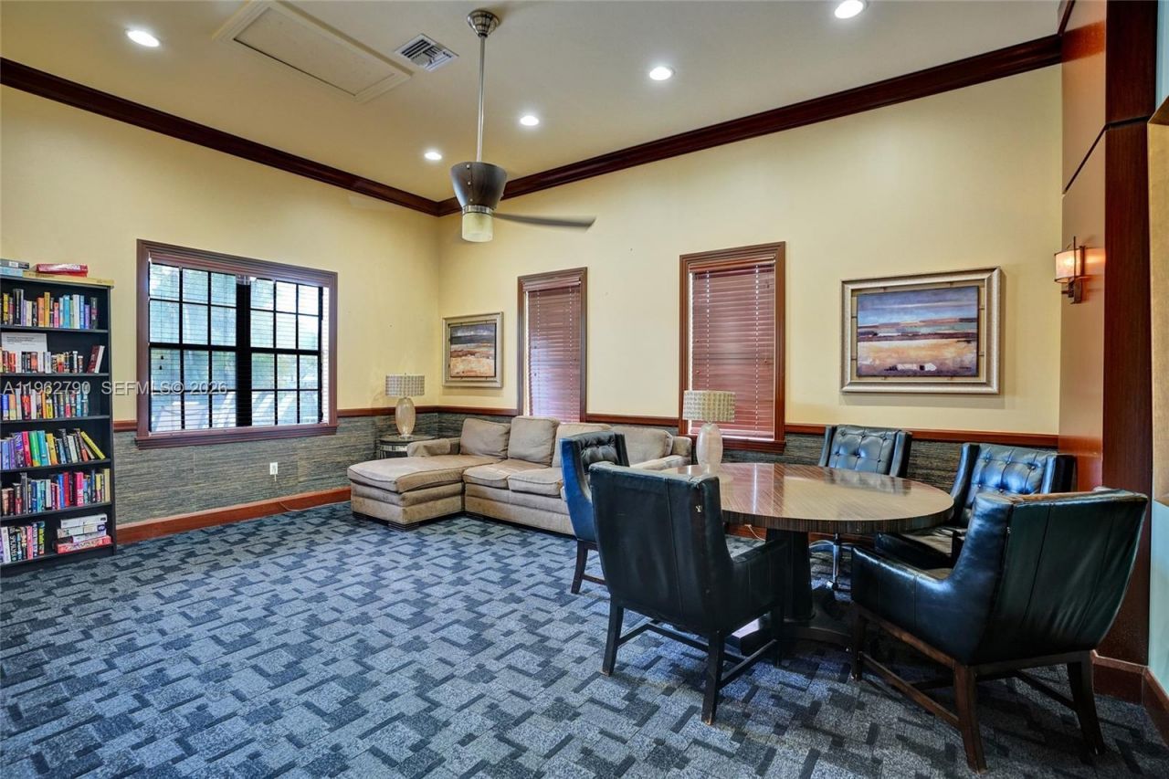 4907 Midtown Ln, Unit 1314, Palm Beach Gardens, FL 33418 Photo