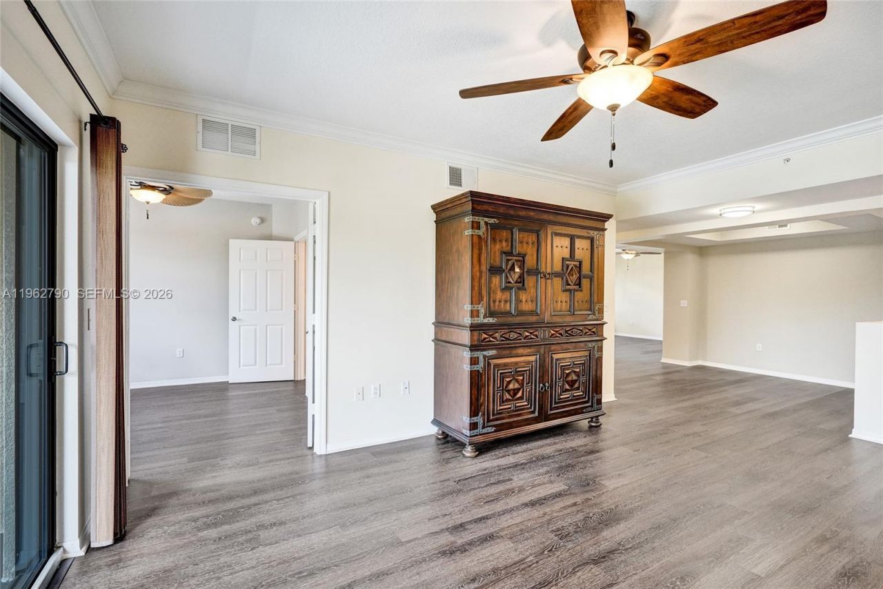 4907 Midtown Ln, Unit 1314, Palm Beach Gardens, FL 33418 Photo