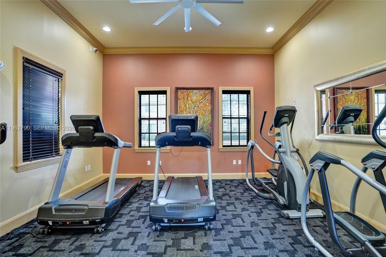 4907 Midtown Ln, Unit 1314, Palm Beach Gardens, FL 33418 Photo