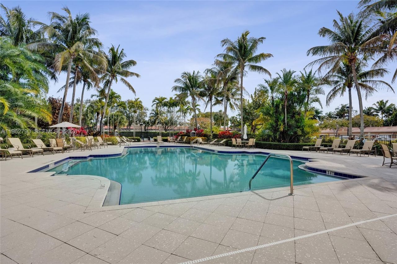 4907 Midtown Ln, Unit 1314, Palm Beach Gardens, FL 33418 Photo