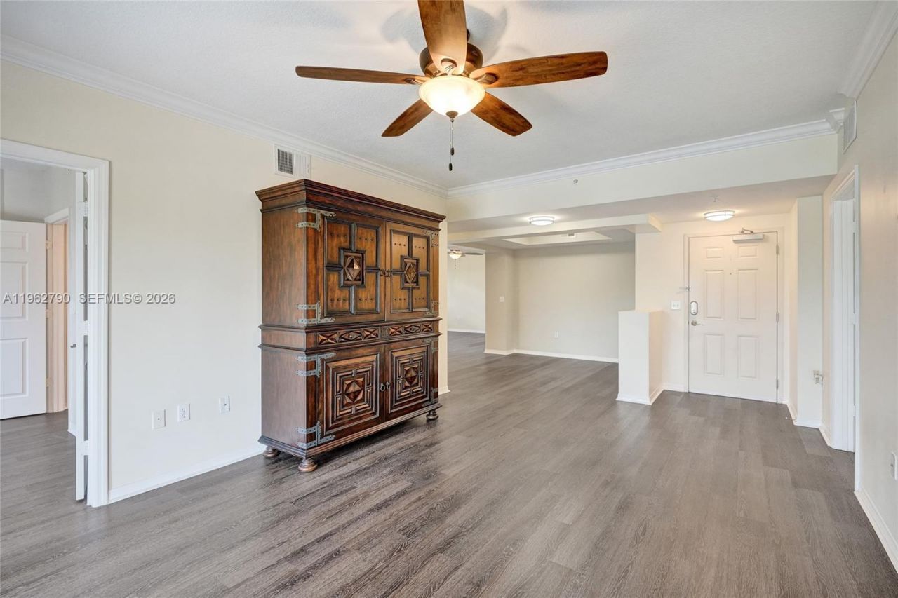 4907 Midtown Ln, Unit 1314, Palm Beach Gardens, FL 33418 Photo