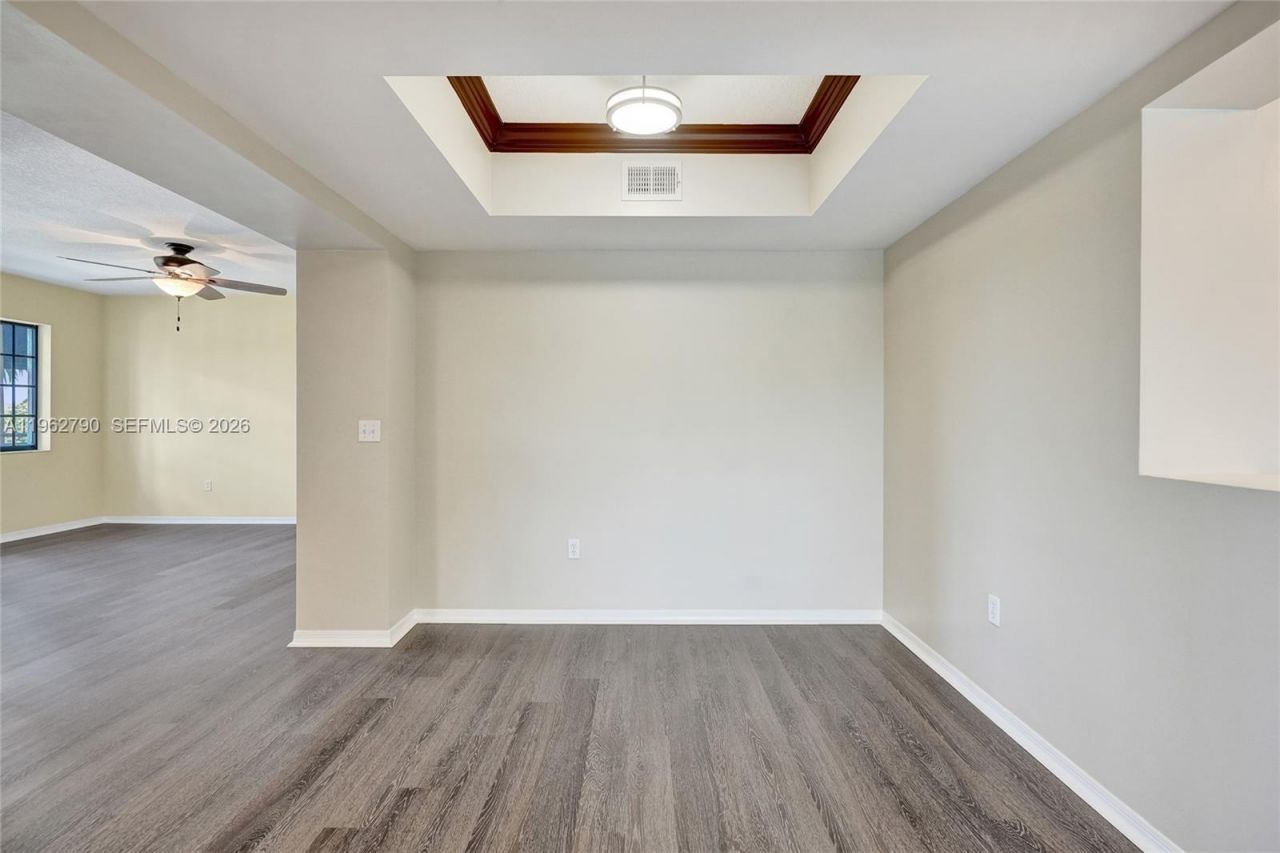 4907 Midtown Ln, Unit 1314, Palm Beach Gardens, FL 33418 Photo