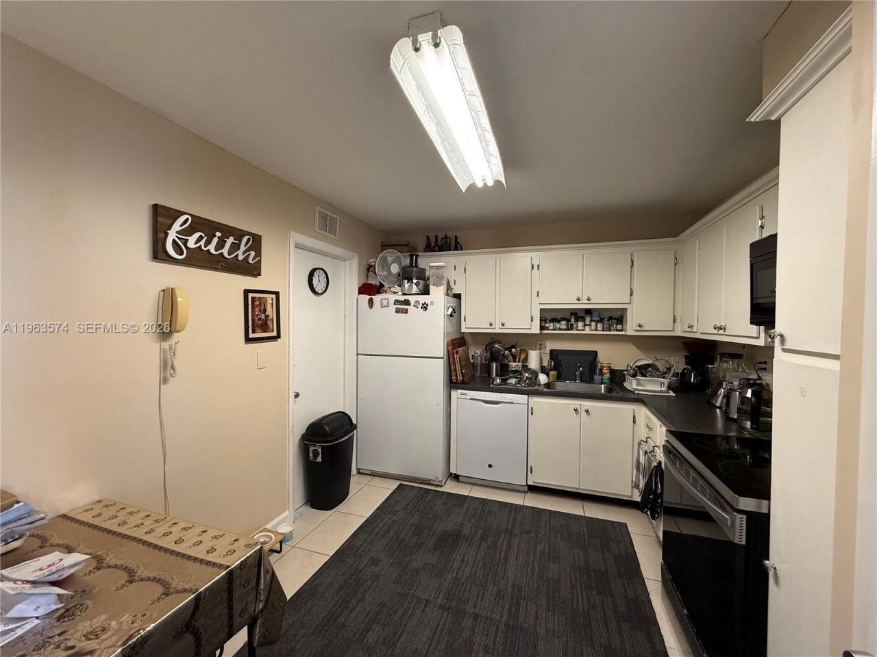 3161 S Ocean Dr, Unit 608, Hallandale Beach, FL 33009 Photo