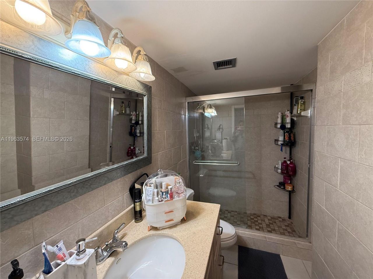 3161 S Ocean Dr, Unit 608, Hallandale Beach, FL 33009 Photo