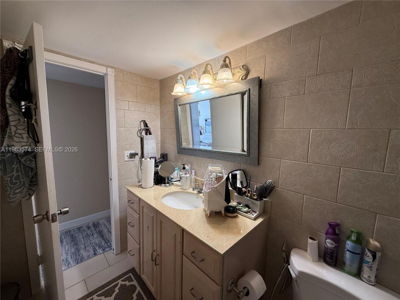 3161 S Ocean Dr, Unit 608, Hallandale Beach, FL 33009 Photo