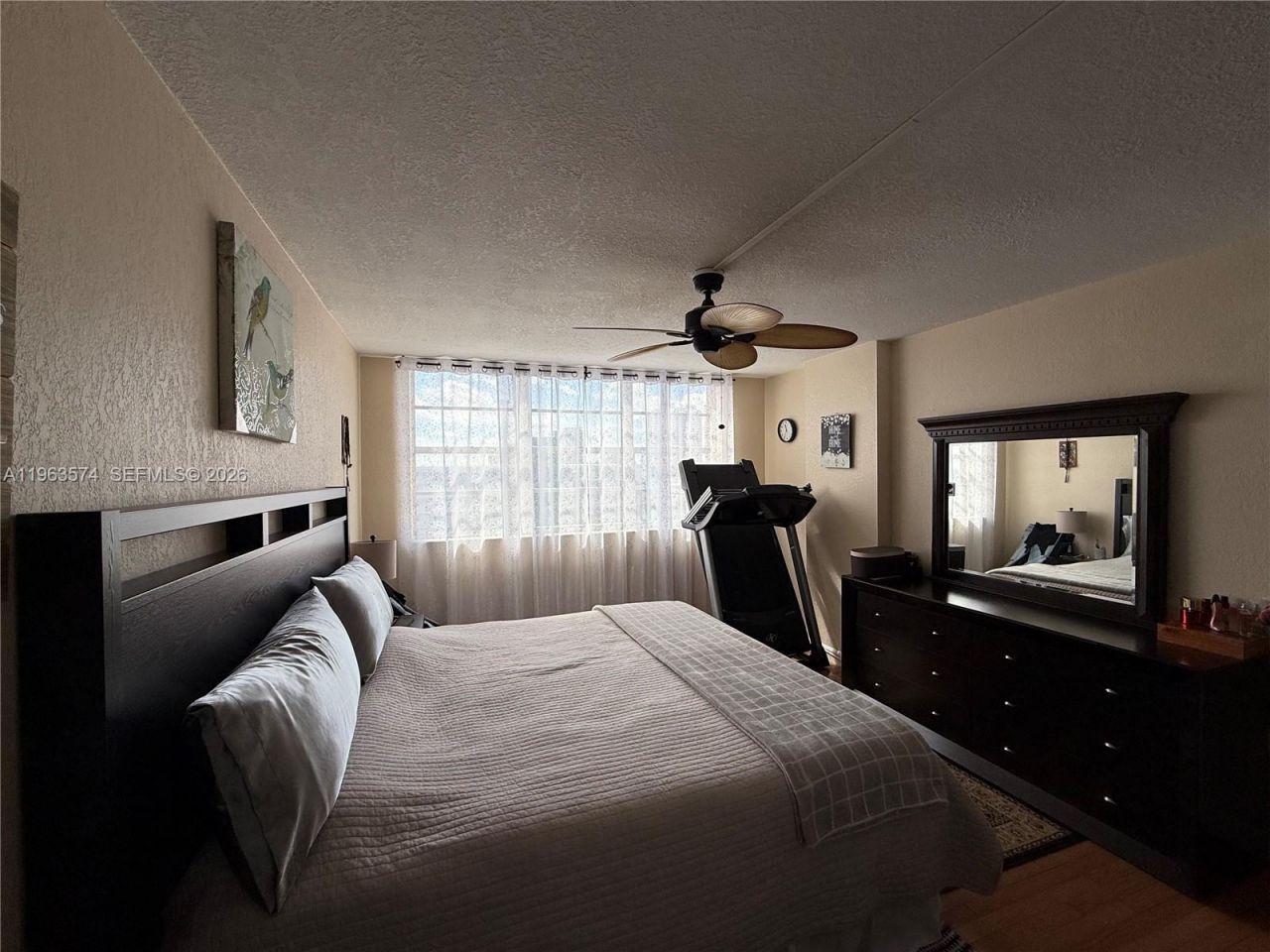 3161 S Ocean Dr, Unit 608, Hallandale Beach, FL 33009 Photo