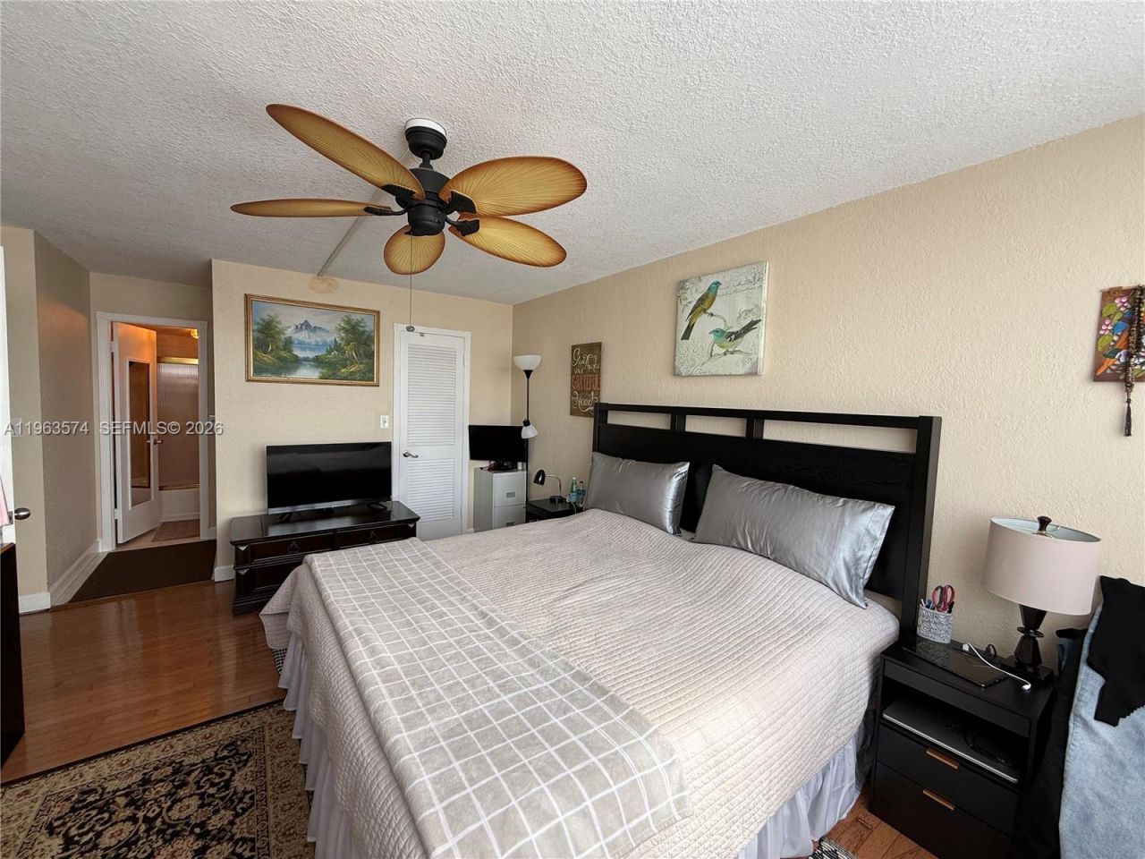 3161 S Ocean Dr, Unit 608, Hallandale Beach, FL 33009 Photo