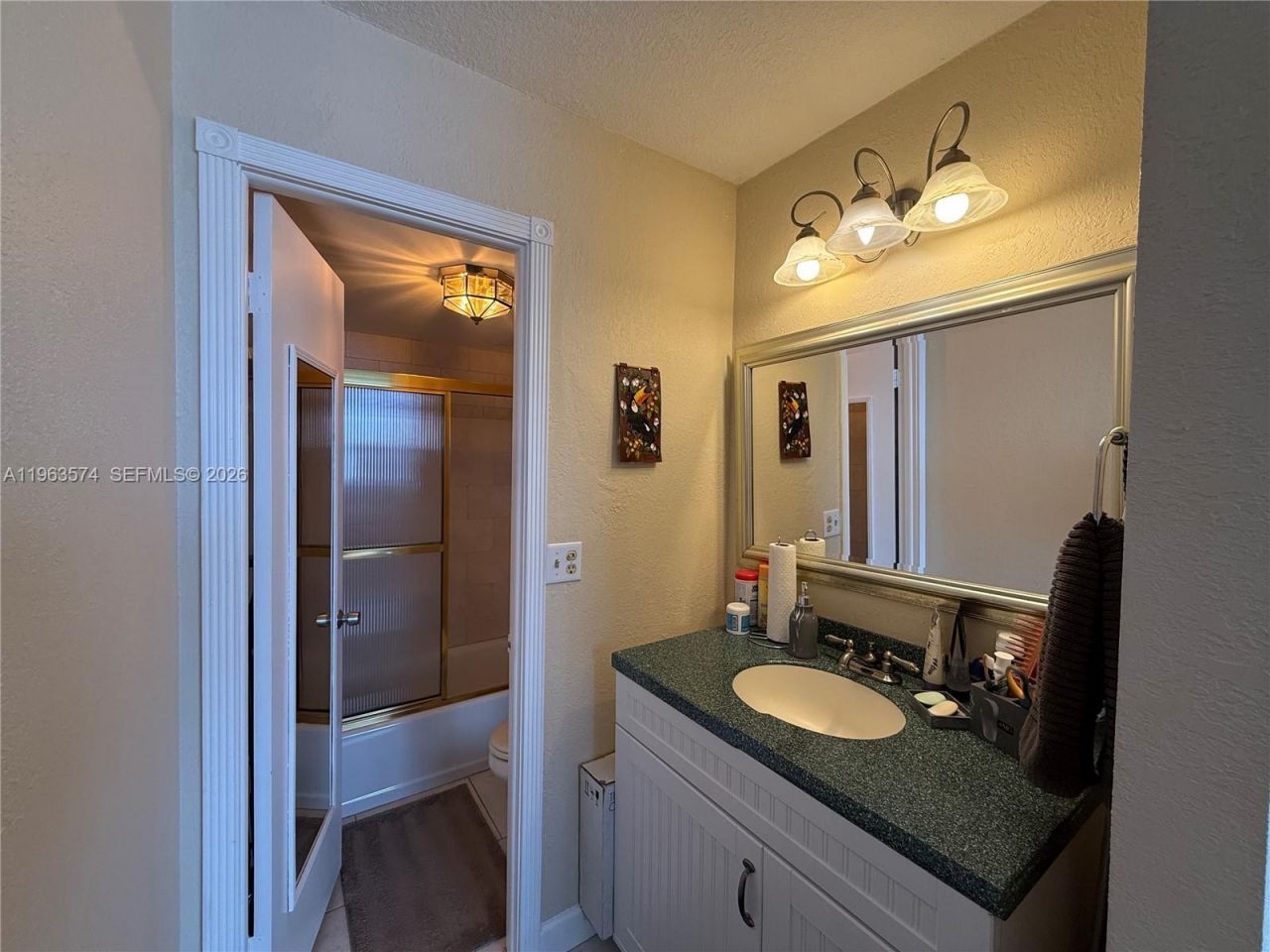 3161 S Ocean Dr, Unit 608, Hallandale Beach, FL 33009 Photo