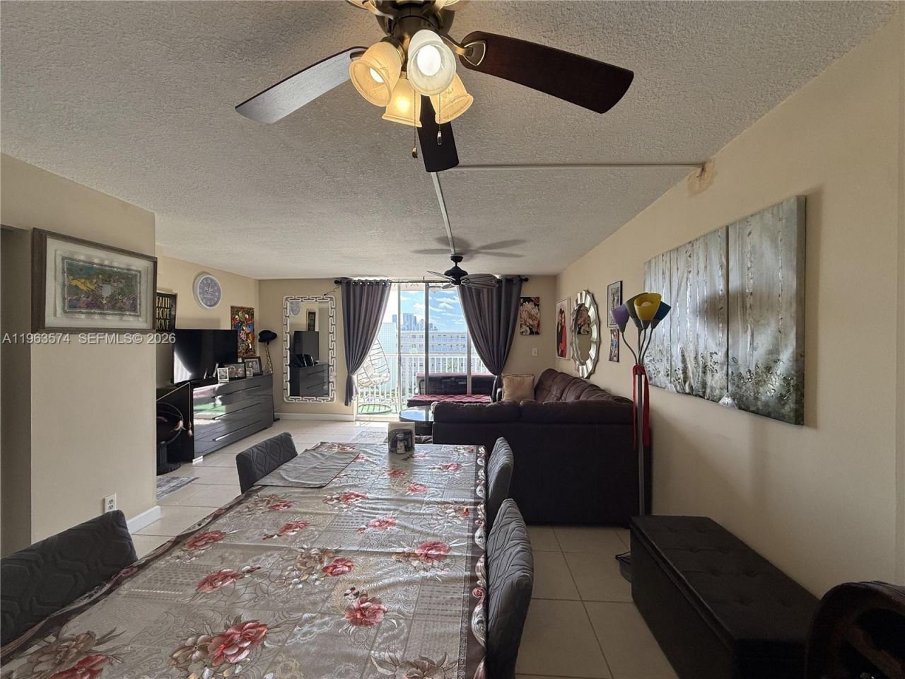 3161 S Ocean Dr, Unit 608, Hallandale Beach, FL 33009 Photo