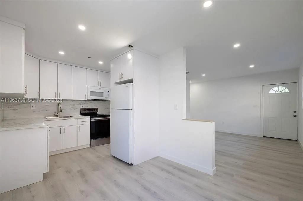 1555 NW 34th St, Unit 1557, Miami, FL 33142 Photo