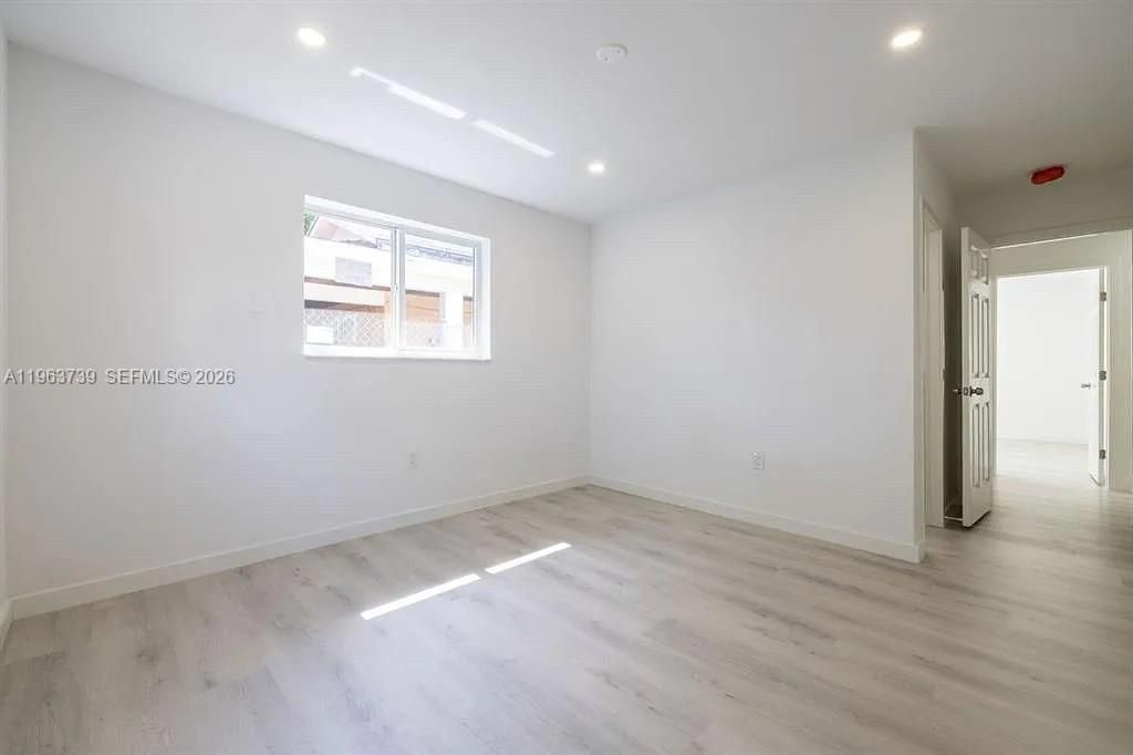 1555 NW 34th St, Unit 1557, Miami, FL 33142 Photo