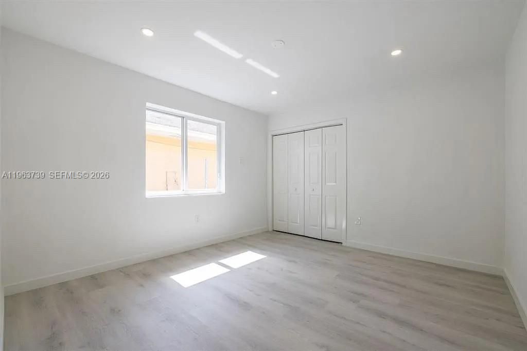 1555 NW 34th St, Unit 1557, Miami, FL 33142 Photo