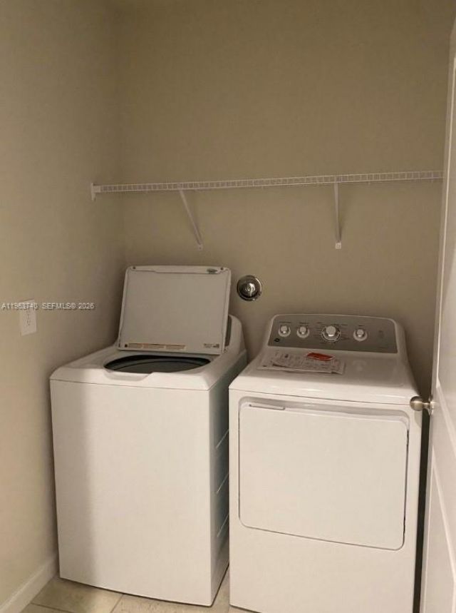 323 Raspberry Rd, Unit 323, Fort Pierce, FL 34981 Photo