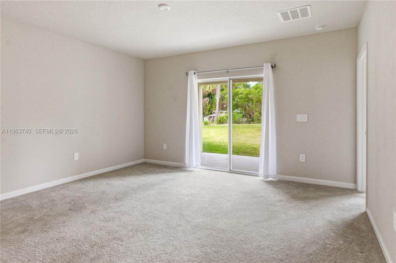 323 Raspberry Rd, Unit 323, Fort Pierce, FL 34981 Photo