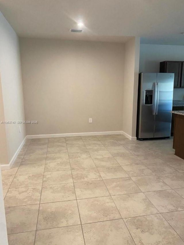 323 Raspberry Rd, Unit 323, Fort Pierce, FL 34981 Photo