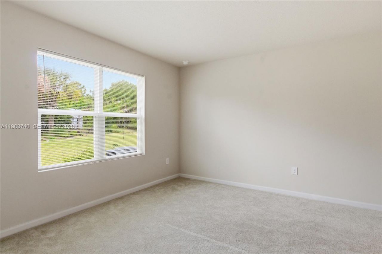 323 Raspberry Rd, Unit 323, Fort Pierce, FL 34981 Photo