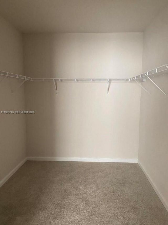 323 Raspberry Rd, Unit 323, Fort Pierce, FL 34981 Photo