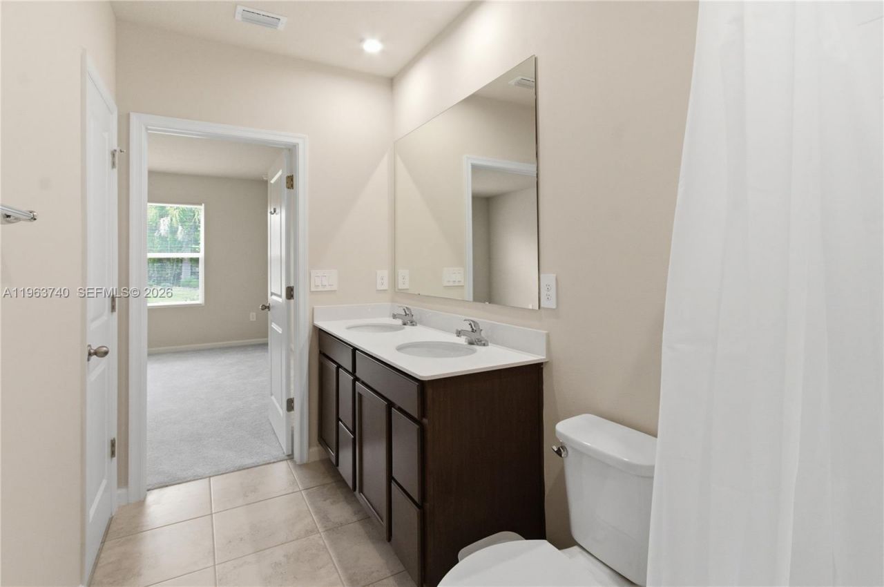 323 Raspberry Rd, Unit 323, Fort Pierce, FL 34981 Photo