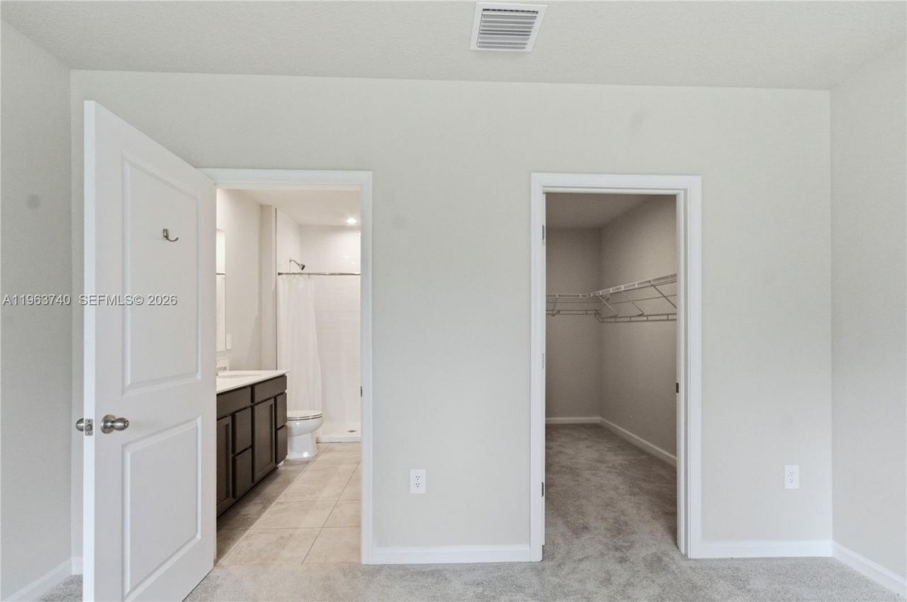 323 Raspberry Rd, Unit 323, Fort Pierce, FL 34981 Photo