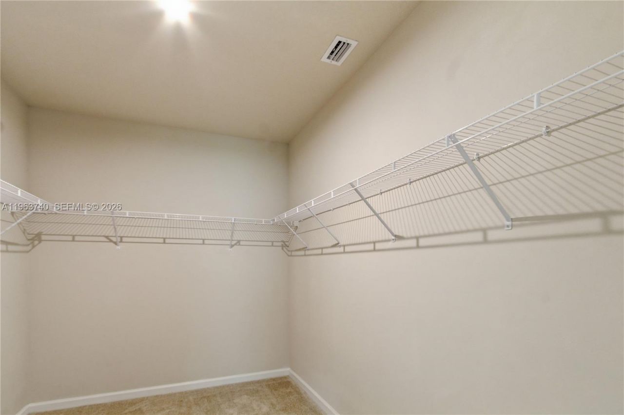 323 Raspberry Rd, Unit 323, Fort Pierce, FL 34981 Photo