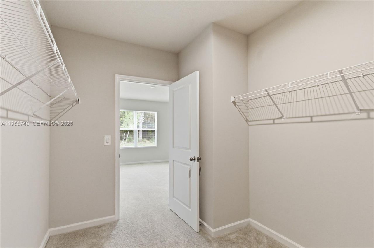 323 Raspberry Rd, Unit 323, Fort Pierce, FL 34981 Photo