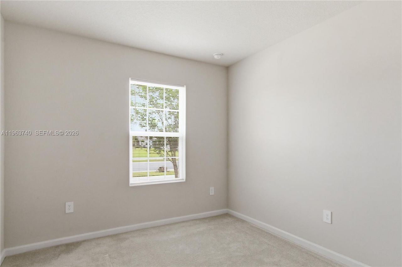 323 Raspberry Rd, Unit 323, Fort Pierce, FL 34981 Photo