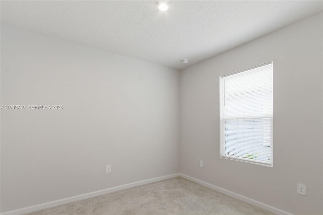 323 Raspberry Rd, Unit 323, Fort Pierce, FL 34981 Photo