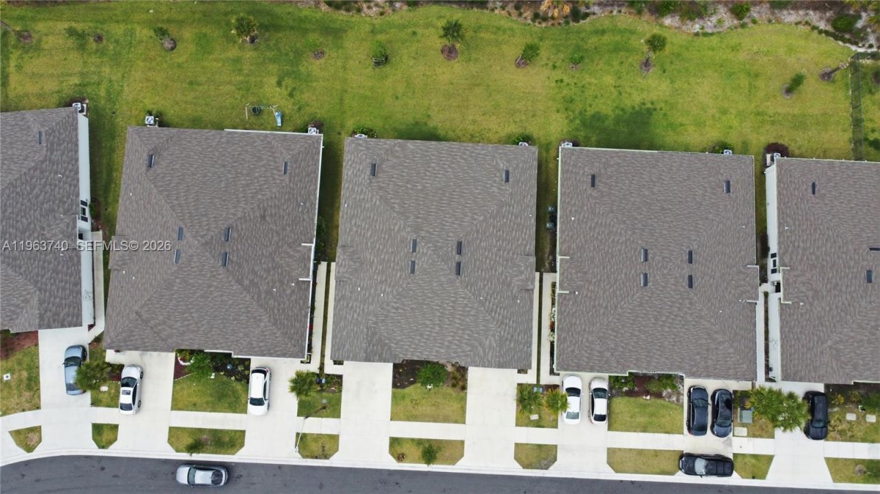 323 Raspberry Rd, Unit 323, Fort Pierce, FL 34981 Photo