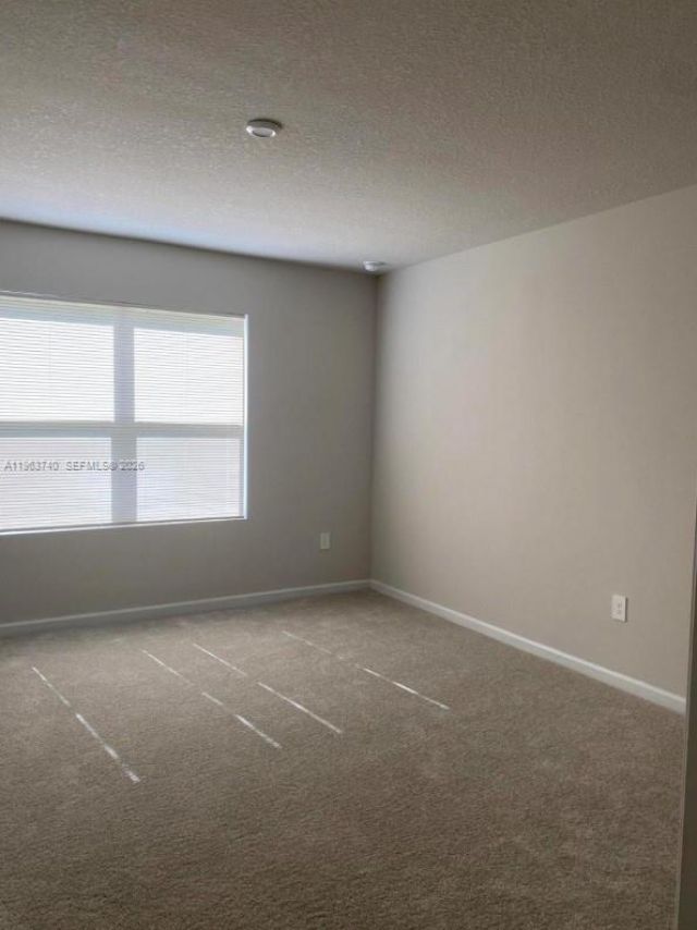 323 Raspberry Rd, Unit 323, Fort Pierce, FL 34981 Photo