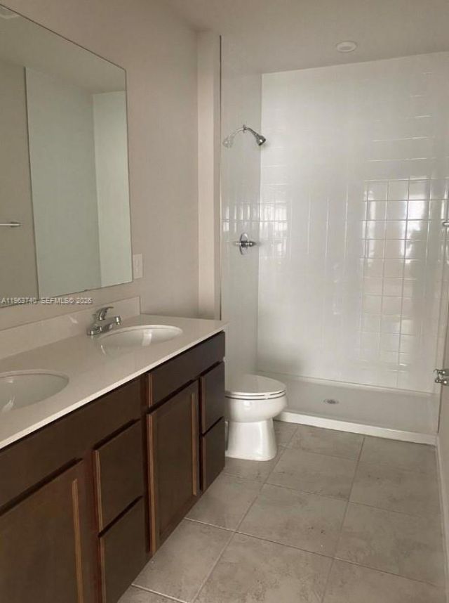 323 Raspberry Rd, Unit 323, Fort Pierce, FL 34981 Photo