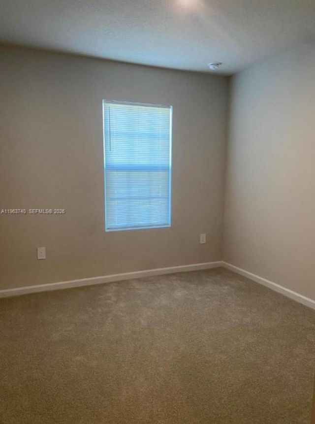 323 Raspberry Rd, Unit 323, Fort Pierce, FL 34981 Photo