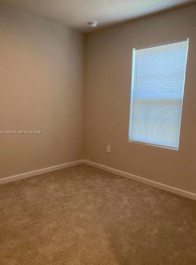 323 Raspberry Rd, Unit 323, Fort Pierce, FL 34981 Photo