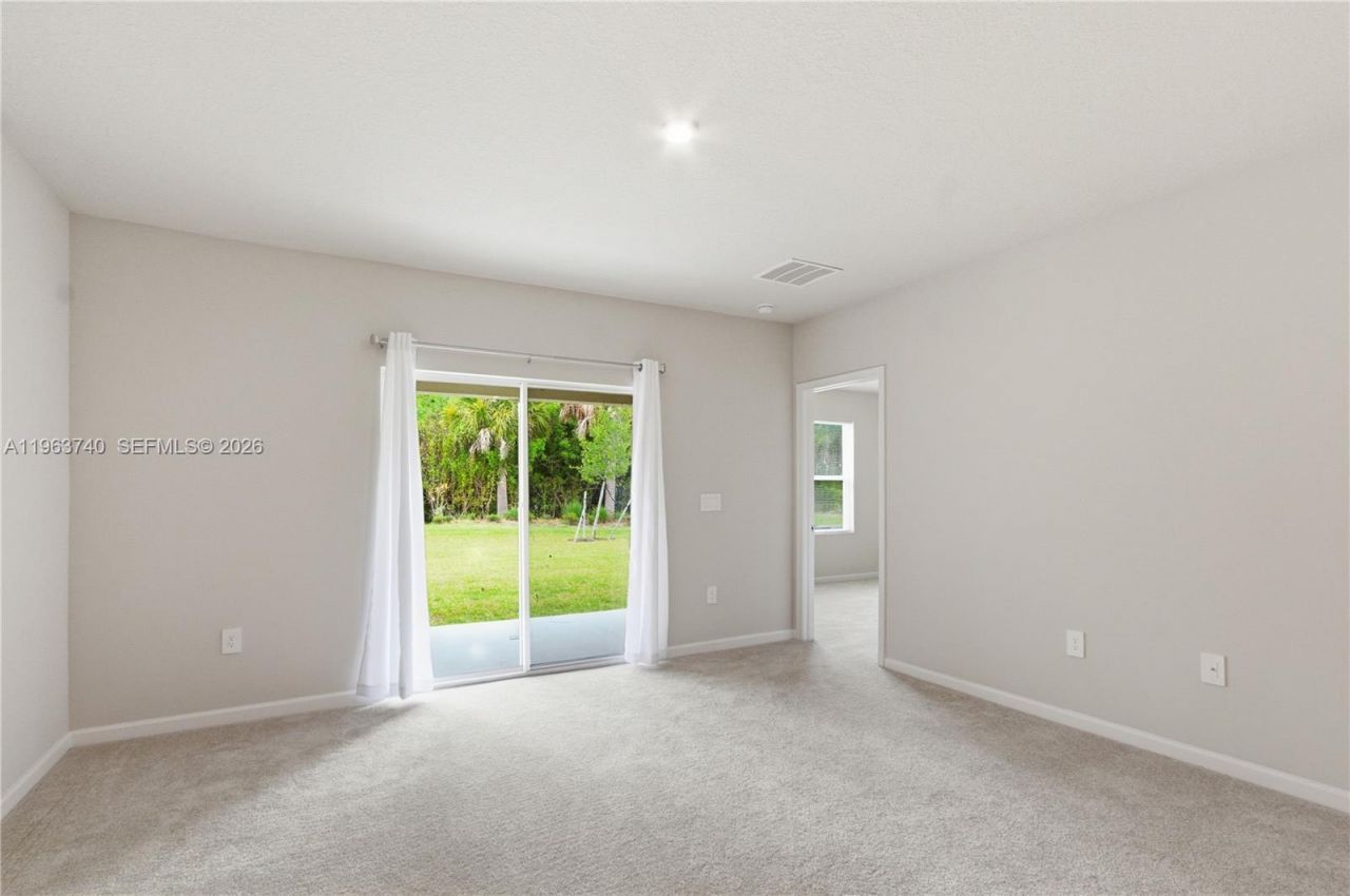 323 Raspberry Rd, Unit 323, Fort Pierce, FL 34981 Photo