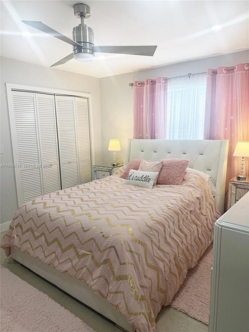 1305 W 53rd St, Unit 102, Hialeah, FL 33012 Photo