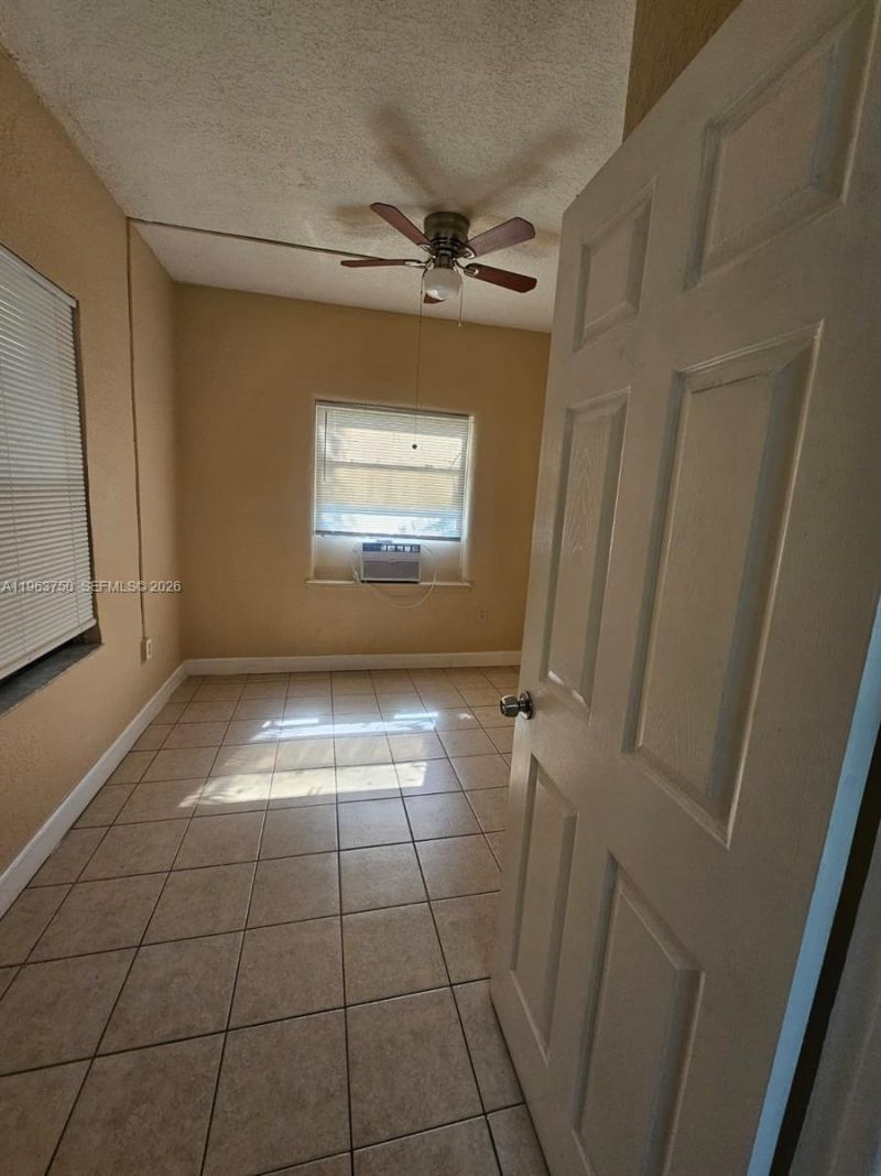 2990 SW 15th Ave , Unit 2990, Fort Lauderdale, FL 33315 Photo