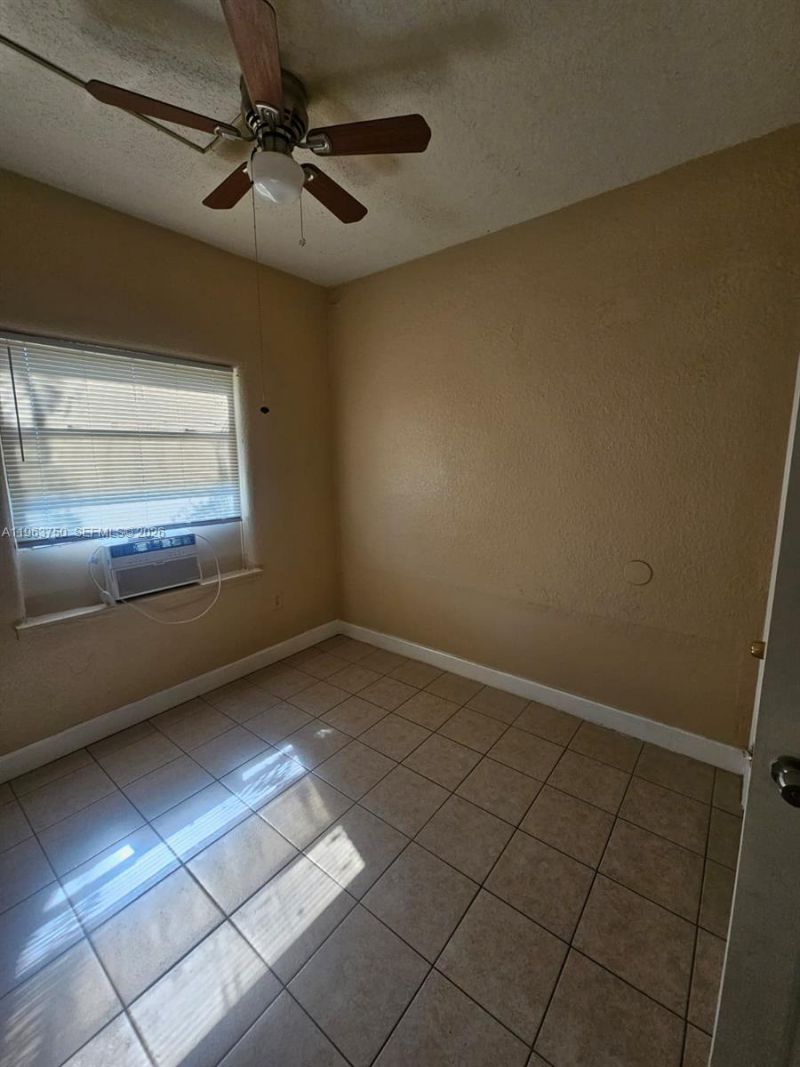 2990 SW 15th Ave , Unit 2990, Fort Lauderdale, FL 33315 Photo