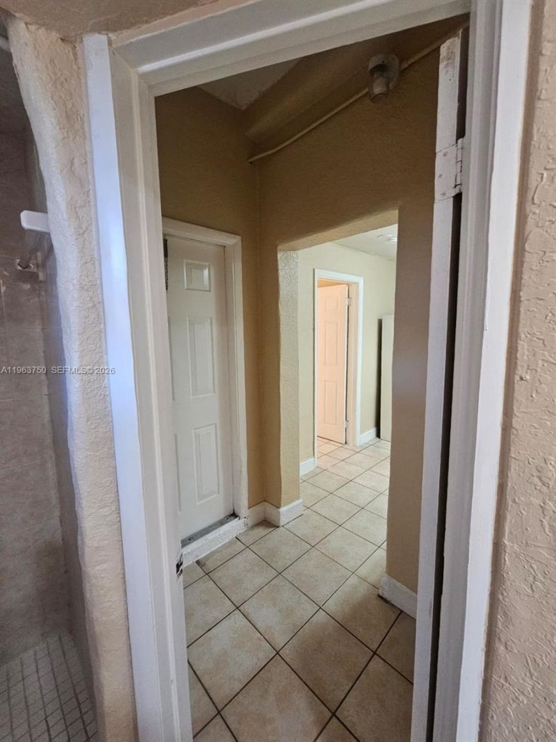 2990 SW 15th Ave , Unit 2990, Fort Lauderdale, FL 33315 Photo