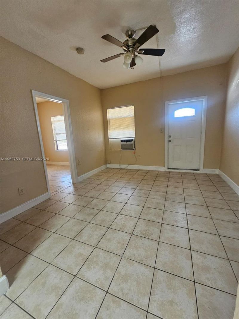 2990 SW 15th Ave , Unit 2990, Fort Lauderdale, FL 33315 Photo