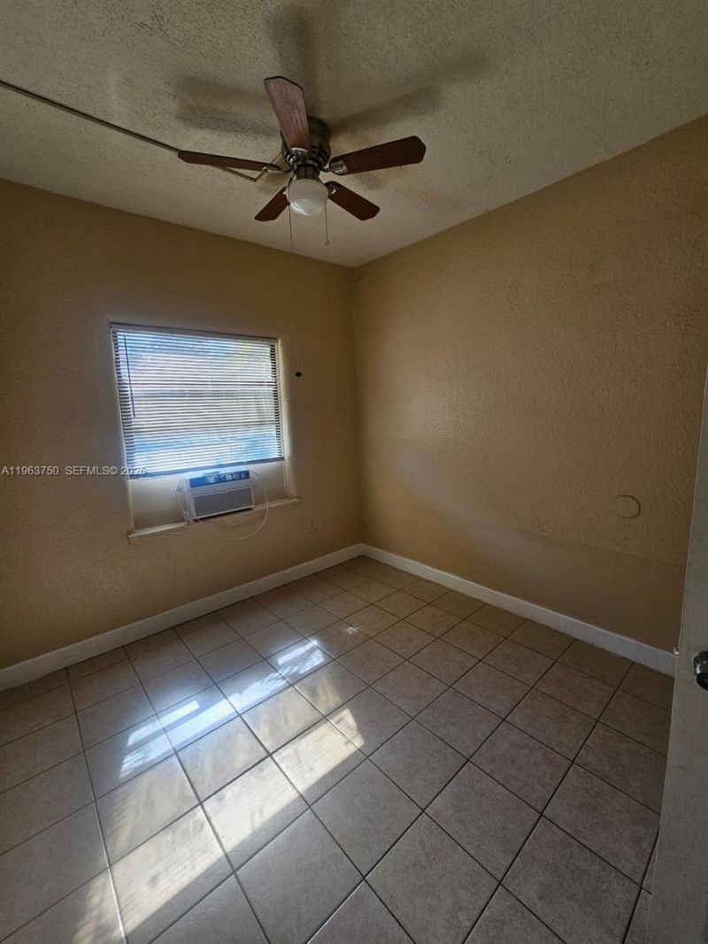 2990 SW 15th Ave , Unit 2990, Fort Lauderdale, FL 33315 Photo