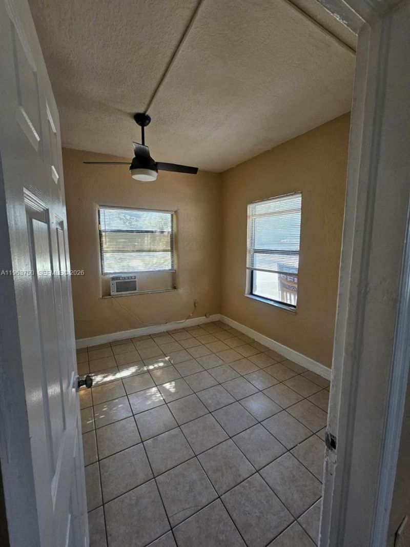 2990 SW 15th Ave , Unit 2990, Fort Lauderdale, FL 33315 Photo