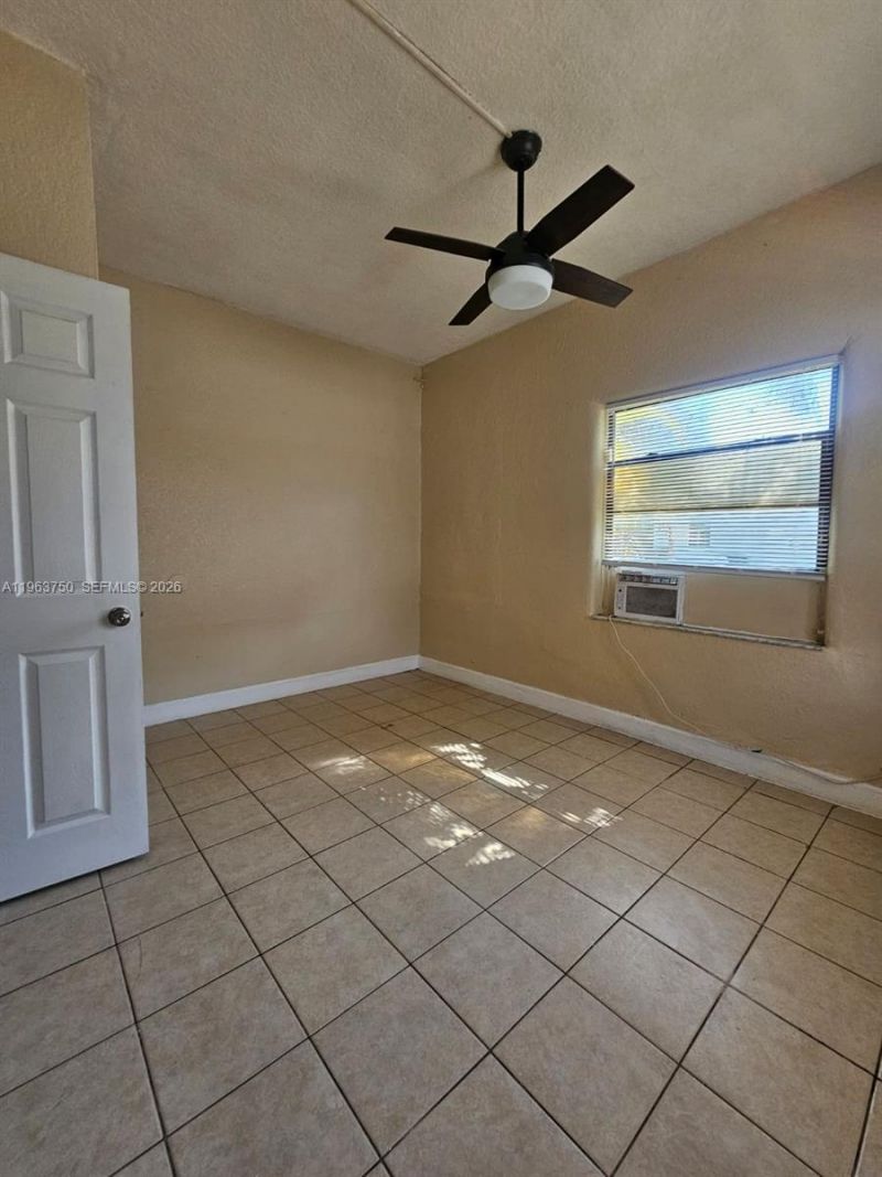 2990 SW 15th Ave , Unit 2990, Fort Lauderdale, FL 33315 Photo