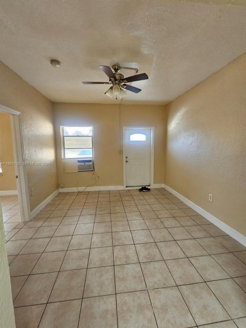 2990 SW 15th Ave , Unit 2990, Fort Lauderdale, FL 33315 Photo