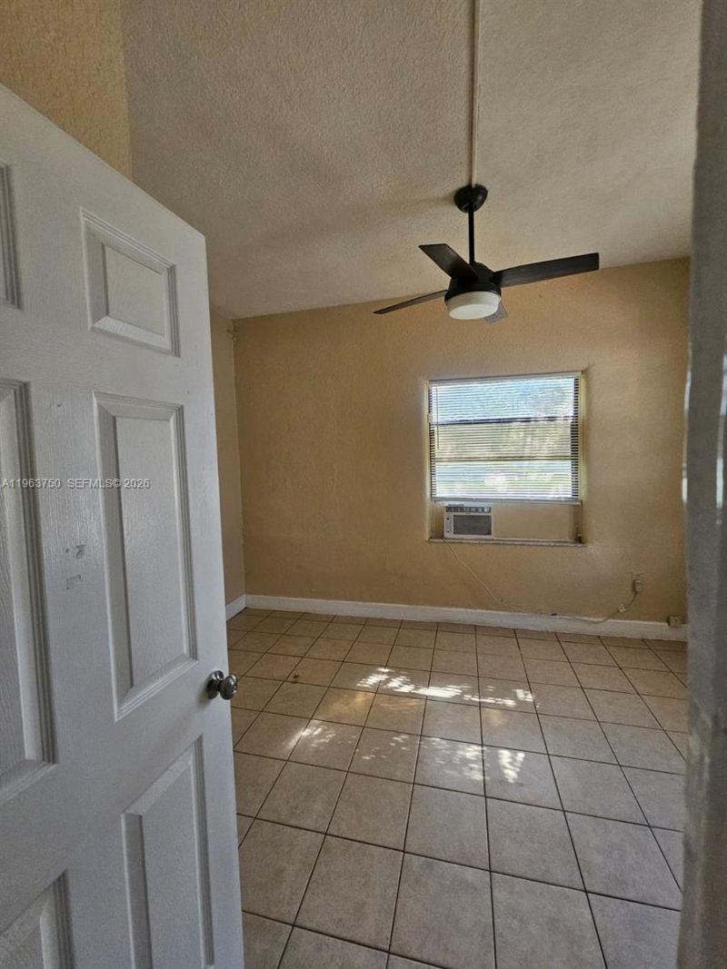 2990 SW 15th Ave , Unit 2990, Fort Lauderdale, FL 33315 Photo